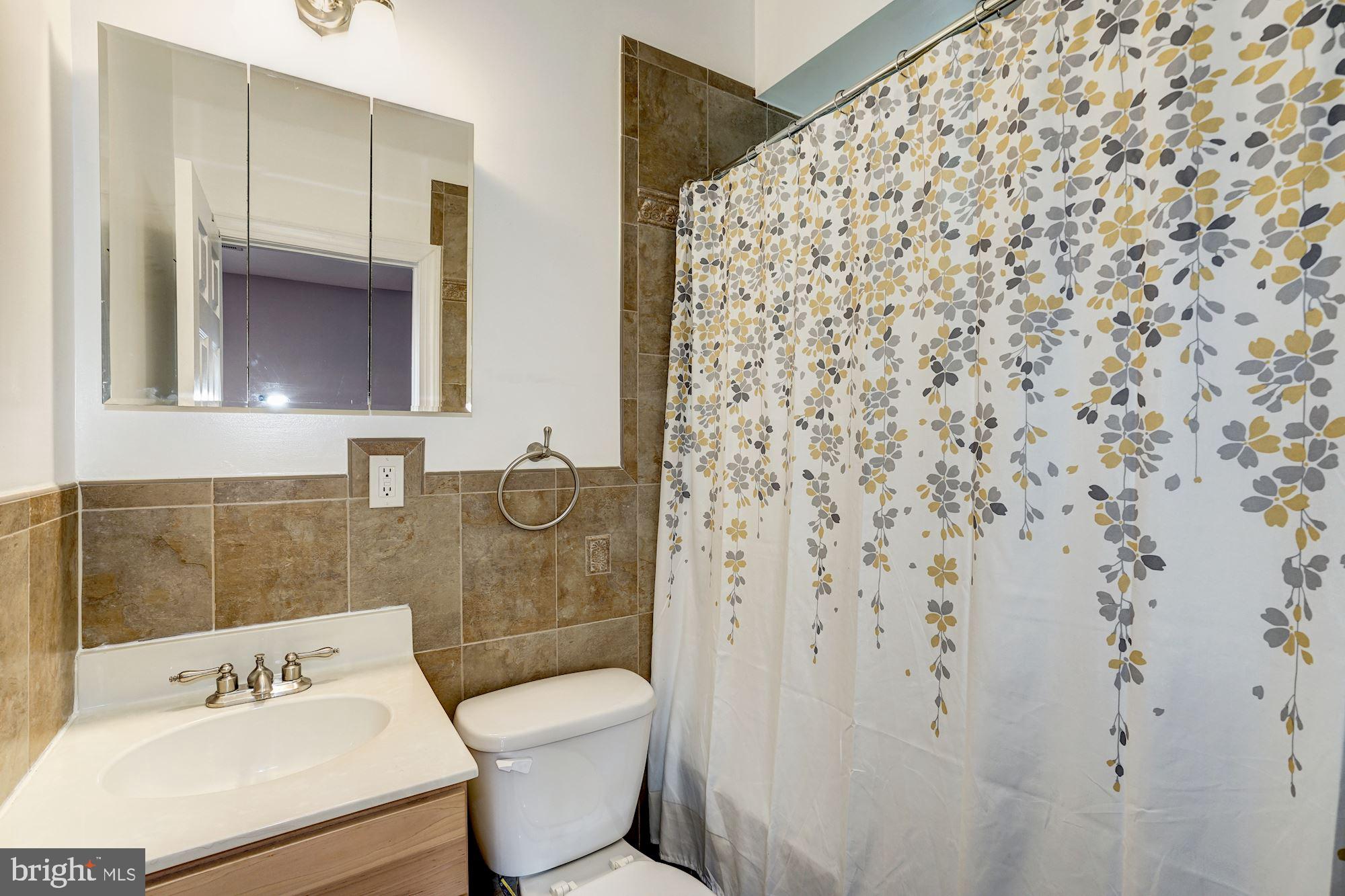 3917 7th Street Northwest, Unit 2 Washington, DC 20011 - Photo 10 of 17