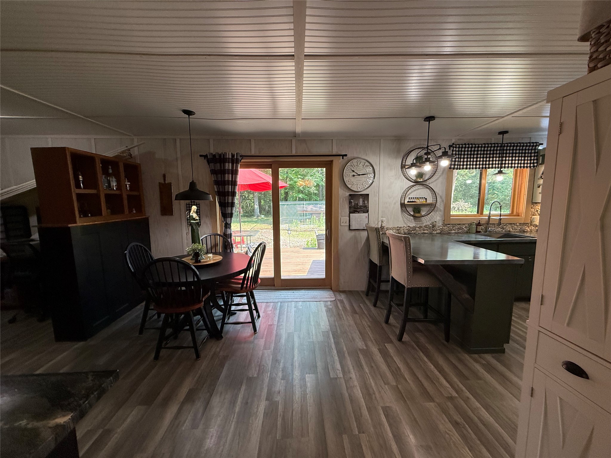 W6752 Highway 77 Minong, WI 54859 - Photo 27 of 38
