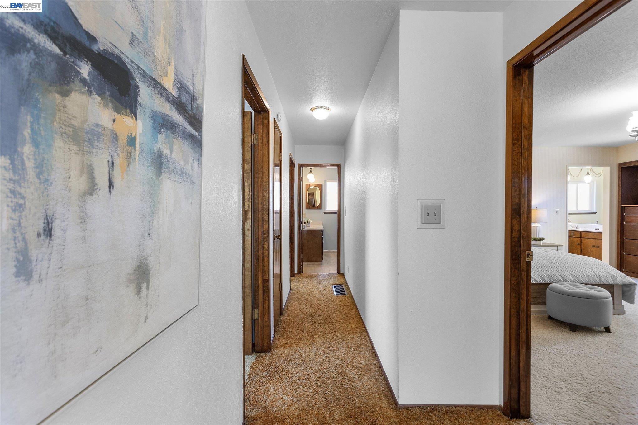 156 Mecartney Road Alameda, CA 94502 - Photo 26 of 67