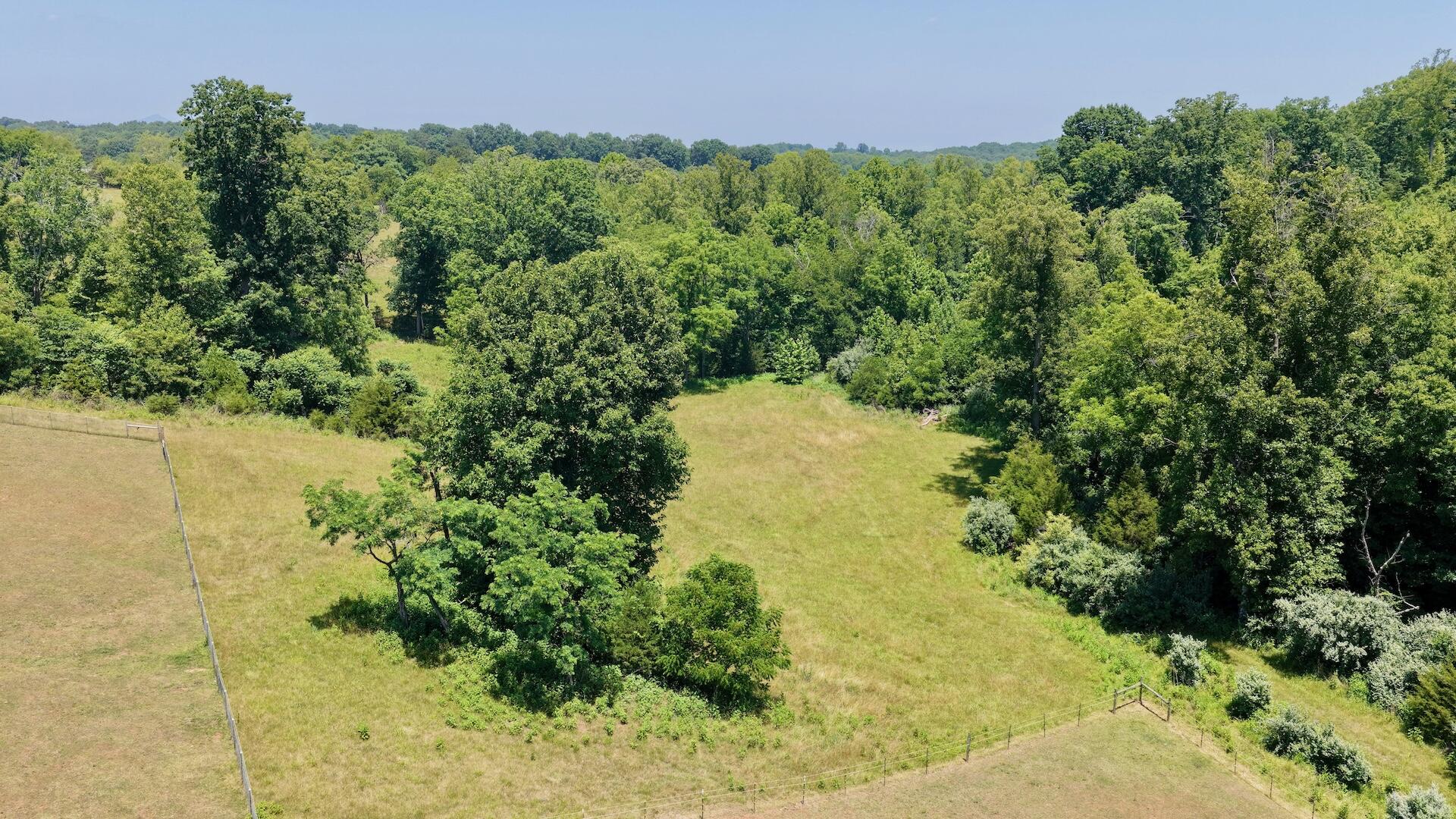 2754 Horseshoe Bend Road Moneta, VA 24121 - Photo 33 of 67 Horse Farm - 26