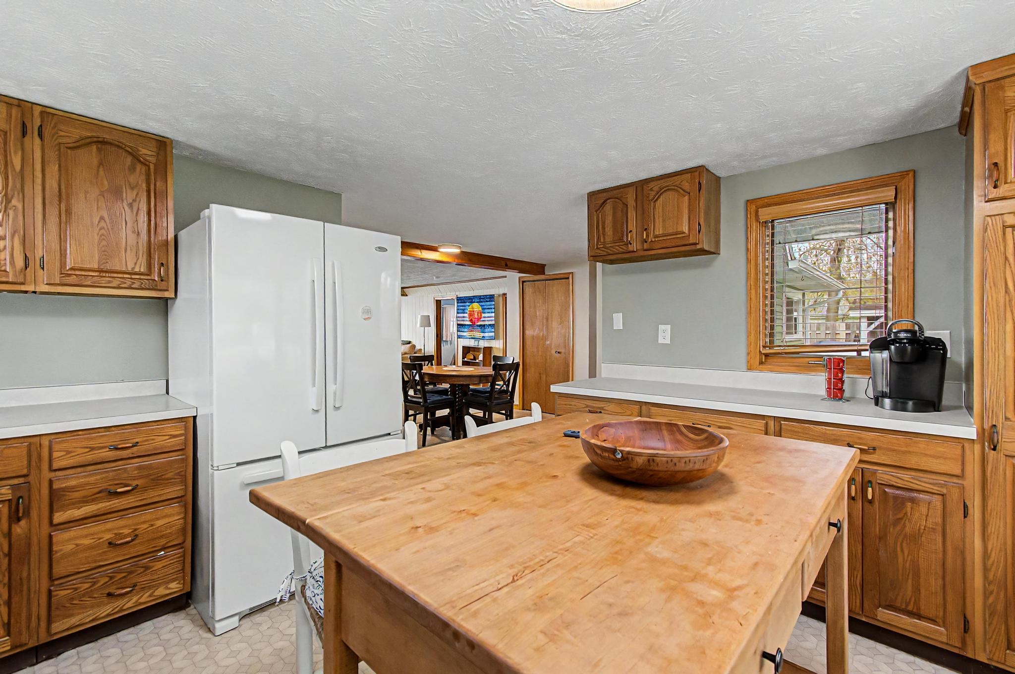 60 Maquam Shore Road Swanton, VT 05488 - Photo 28 of 57