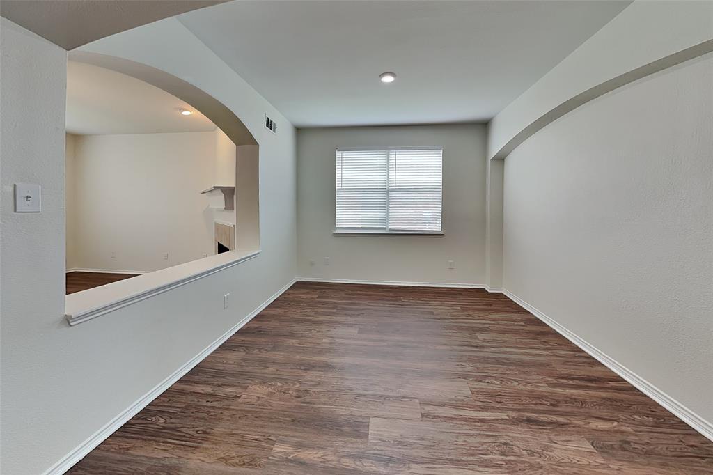 10005 Chadbourne Road Fort Worth, TX 76244 - Photo 23 of 40
