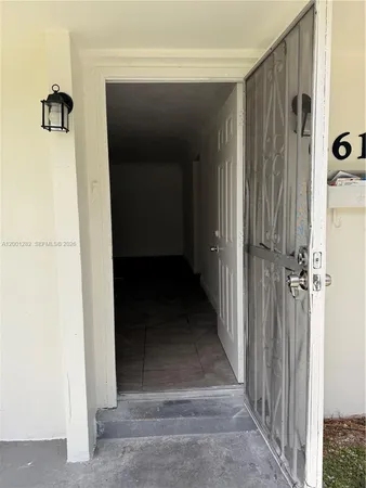 $2,550 | 6613 Evergreen Drive, Unit A, Miramar, FL 33023
