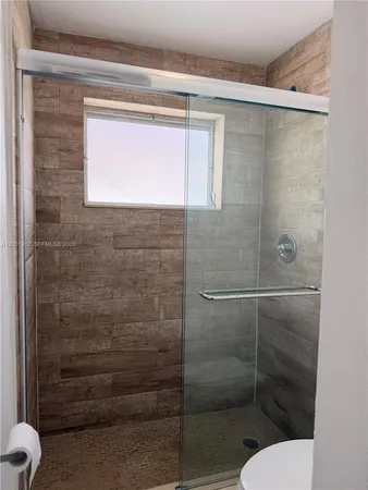 $2,550 | 6613 Evergreen Drive, Unit A, Miramar, FL 33023