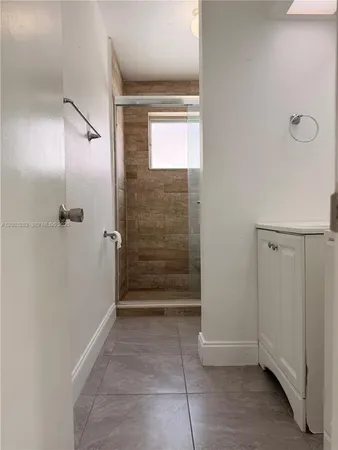 $2,550 | 6613 Evergreen Drive, Unit A, Miramar, FL 33023