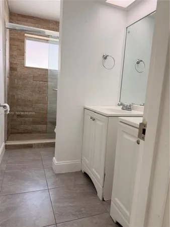 $2,550 | 6613 Evergreen Drive, Unit A, Miramar, FL 33023