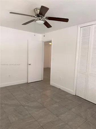 $2,550 | 6613 Evergreen Drive, Unit A, Miramar, FL 33023