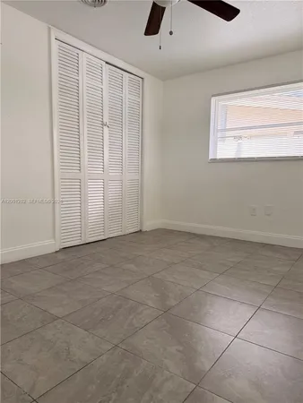 $2,550 | 6613 Evergreen Drive, Unit A, Miramar, FL 33023