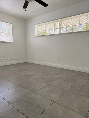 $2,550 | 6613 Evergreen Drive, Unit A, Miramar, FL 33023