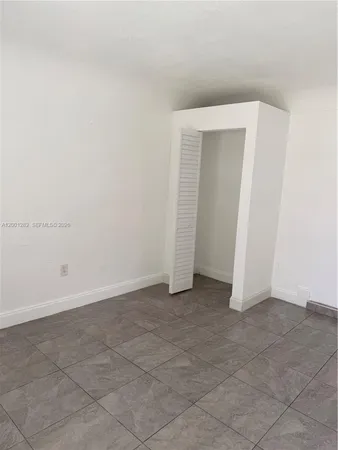 $2,550 | 6613 Evergreen Drive, Unit A, Miramar, FL 33023