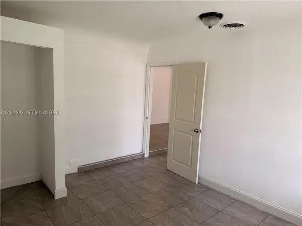 $2,550 | 6613 Evergreen Drive, Unit A, Miramar, FL 33023