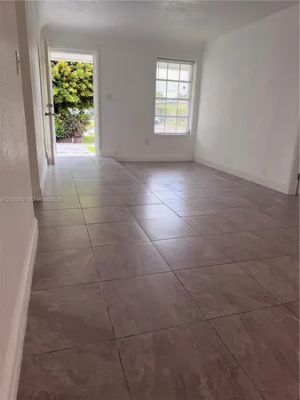 $2,550 | 6613 Evergreen Drive, Unit A, Miramar, FL 33023