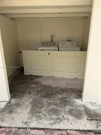 $2,550 | 6613 Evergreen Drive, Unit A, Miramar, FL 33023