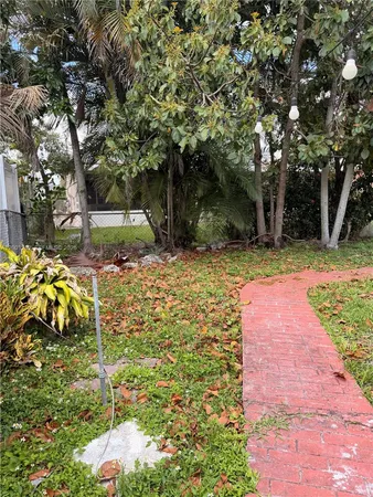 $2,550 | 6613 Evergreen Drive, Unit A, Miramar, FL 33023