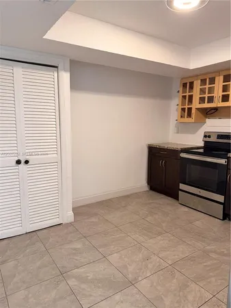 $2,550 | 6613 Evergreen Drive, Unit A, Miramar, FL 33023