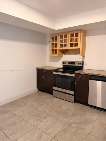 $2,550 | 6613 Evergreen Drive, Unit A, Miramar, FL 33023