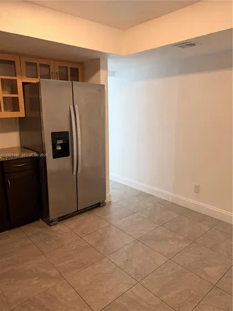 $2,550 | 6613 Evergreen Drive, Unit A, Miramar, FL 33023