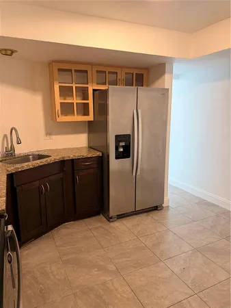 $2,550 | 6613 Evergreen Drive, Unit A, Miramar, FL 33023