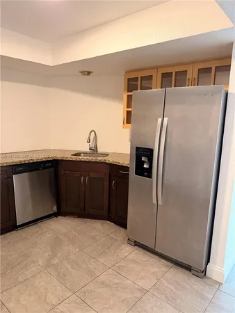 $2,550 | 6613 Evergreen Drive, Unit A, Miramar, FL 33023