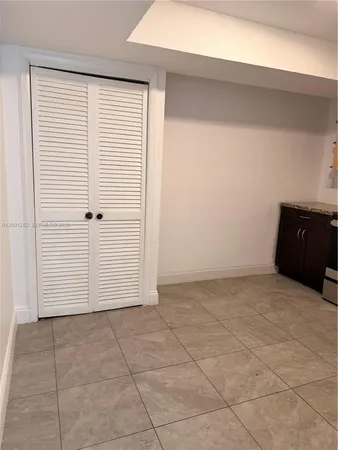 $2,550 | 6613 Evergreen Drive, Unit A, Miramar, FL 33023