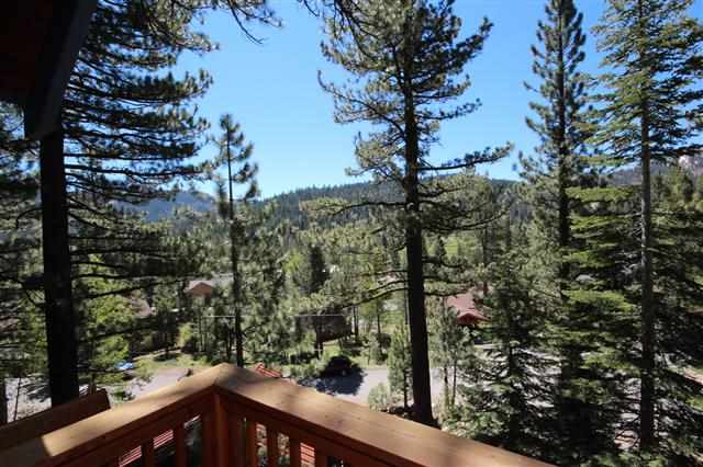 240 Tiger Tail Road Olympic Valley, CA 96146 - Photo 4 of 14 Gallery Image 4