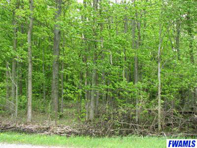 7200 Brindle Road Yoder, IN 46798 - Photo 1 of 2