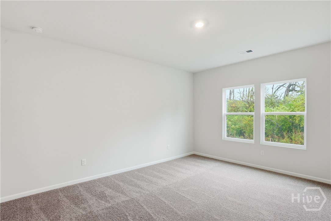 522 Outpost Way Statesboro, GA 30458 - Photo 15 of 36