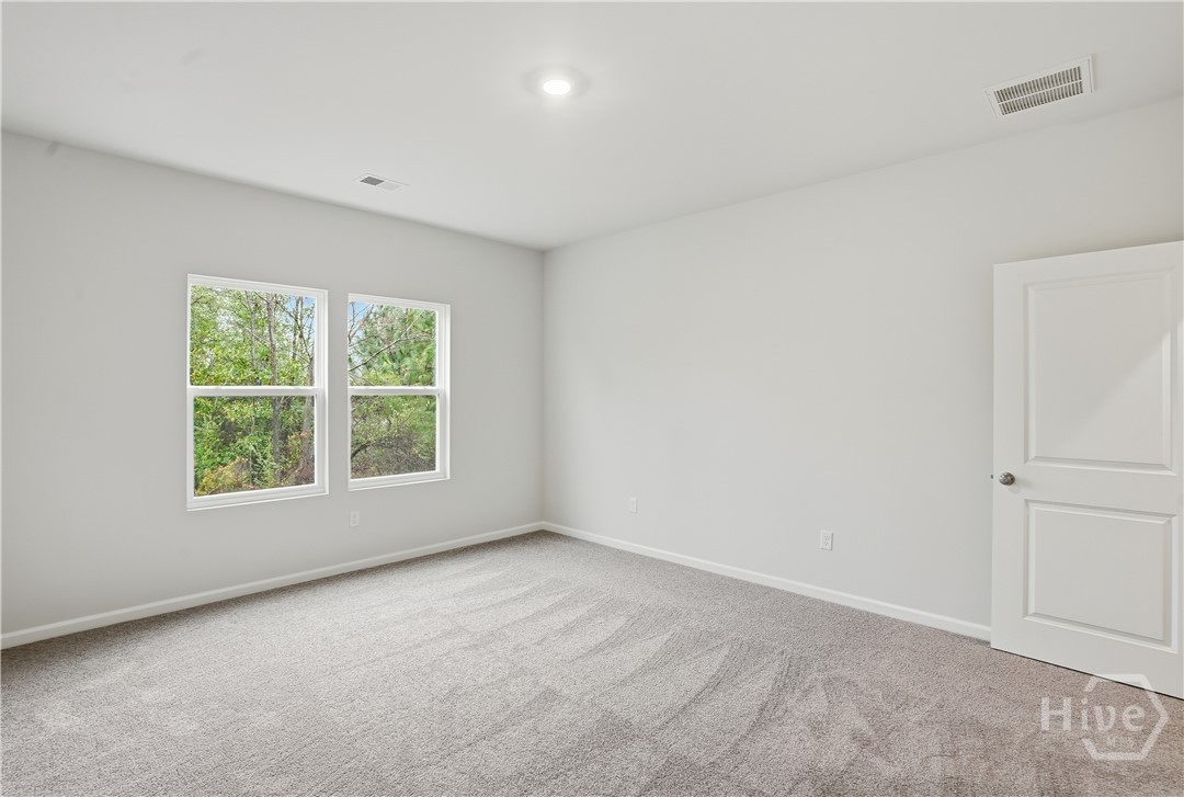 522 Outpost Way Statesboro, GA 30458 - Photo 16 of 36