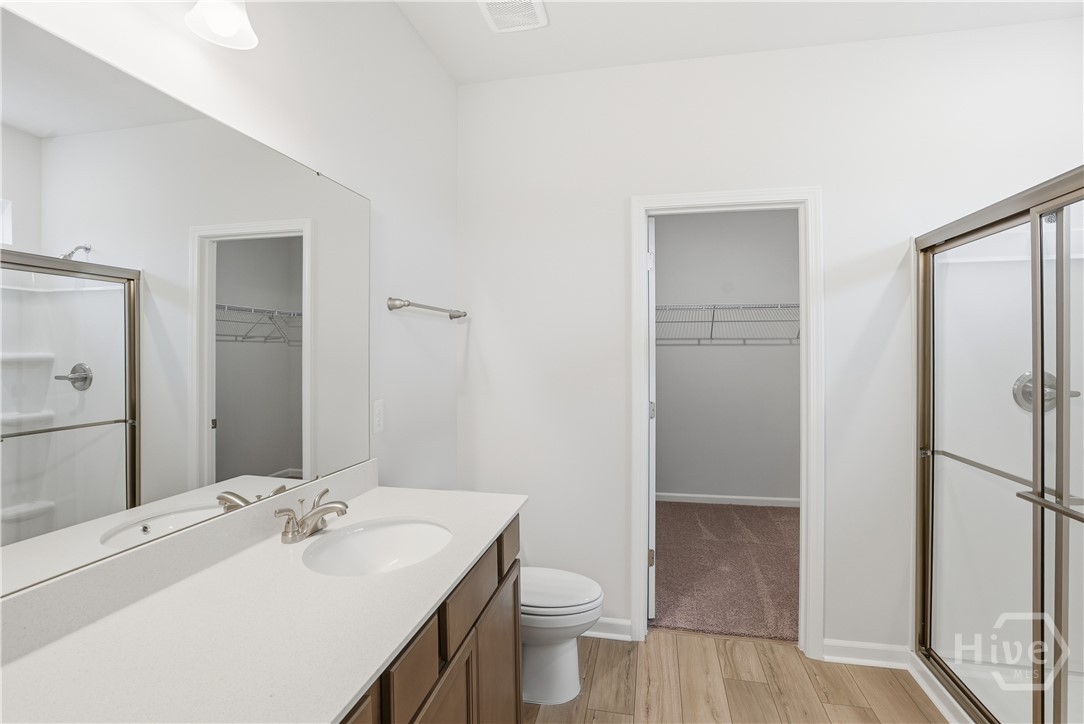 522 Outpost Way Statesboro, GA 30458 - Photo 19 of 36