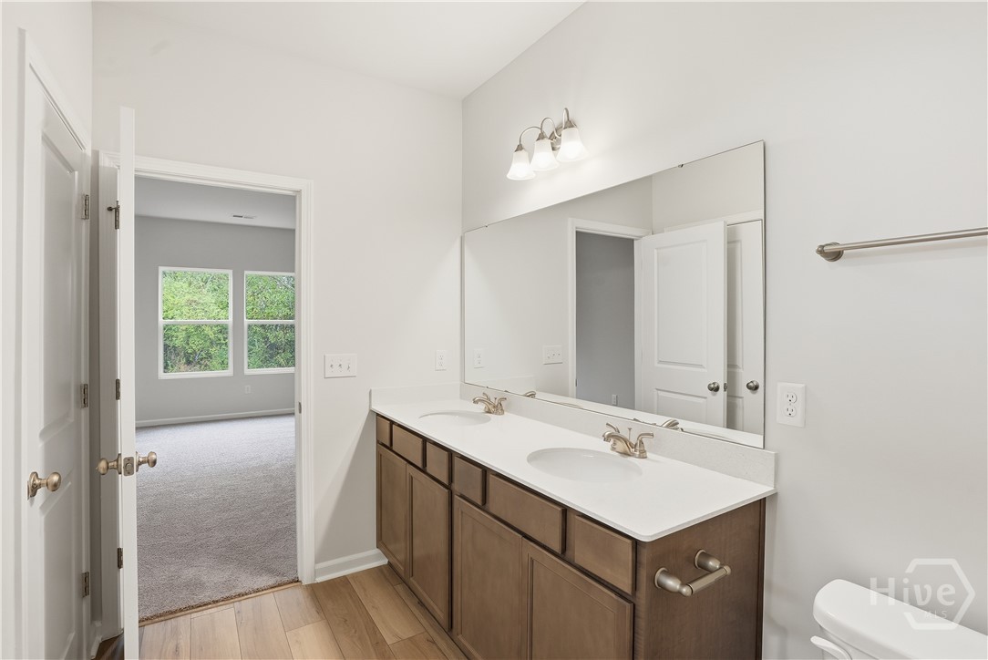 522 Outpost Way Statesboro, GA 30458 - Photo 20 of 36