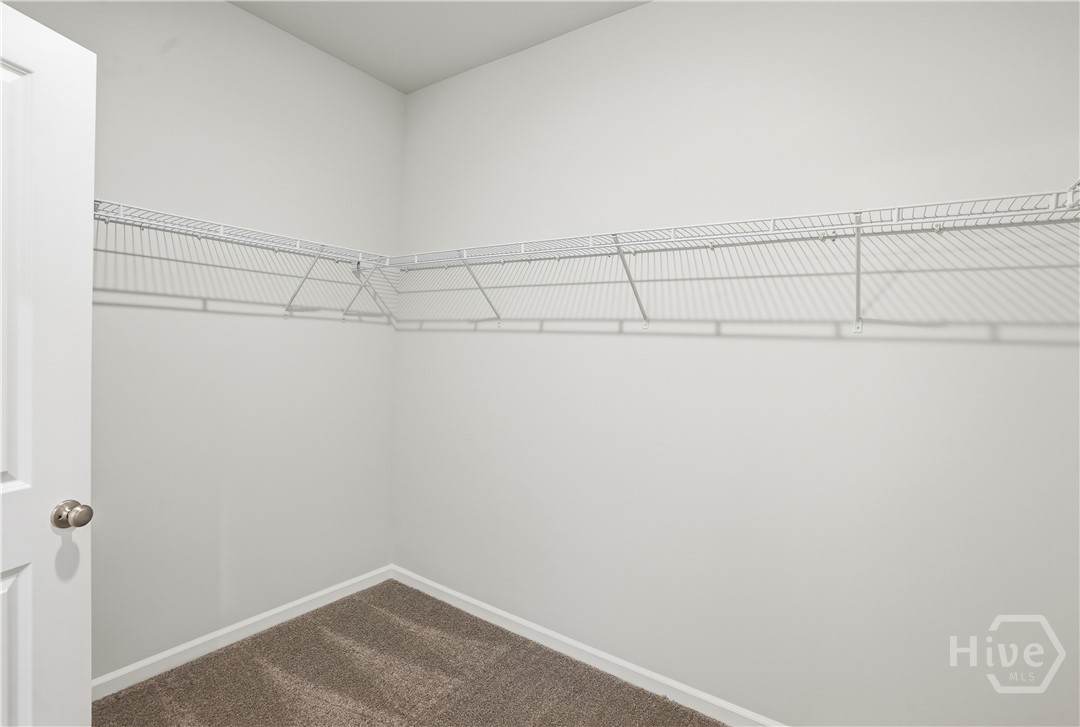 522 Outpost Way Statesboro, GA 30458 - Photo 21 of 36