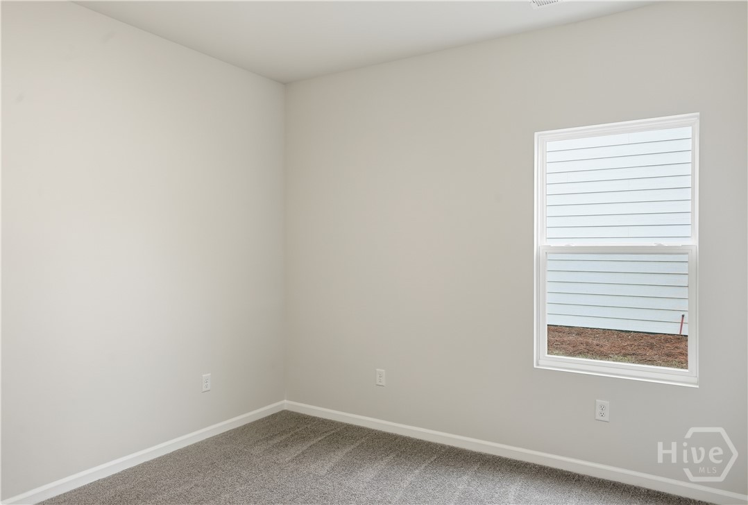 522 Outpost Way Statesboro, GA 30458 - Photo 23 of 36