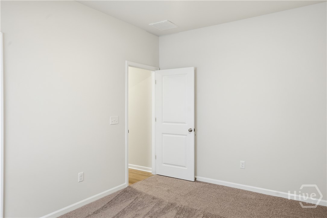 522 Outpost Way Statesboro, GA 30458 - Photo 24 of 36