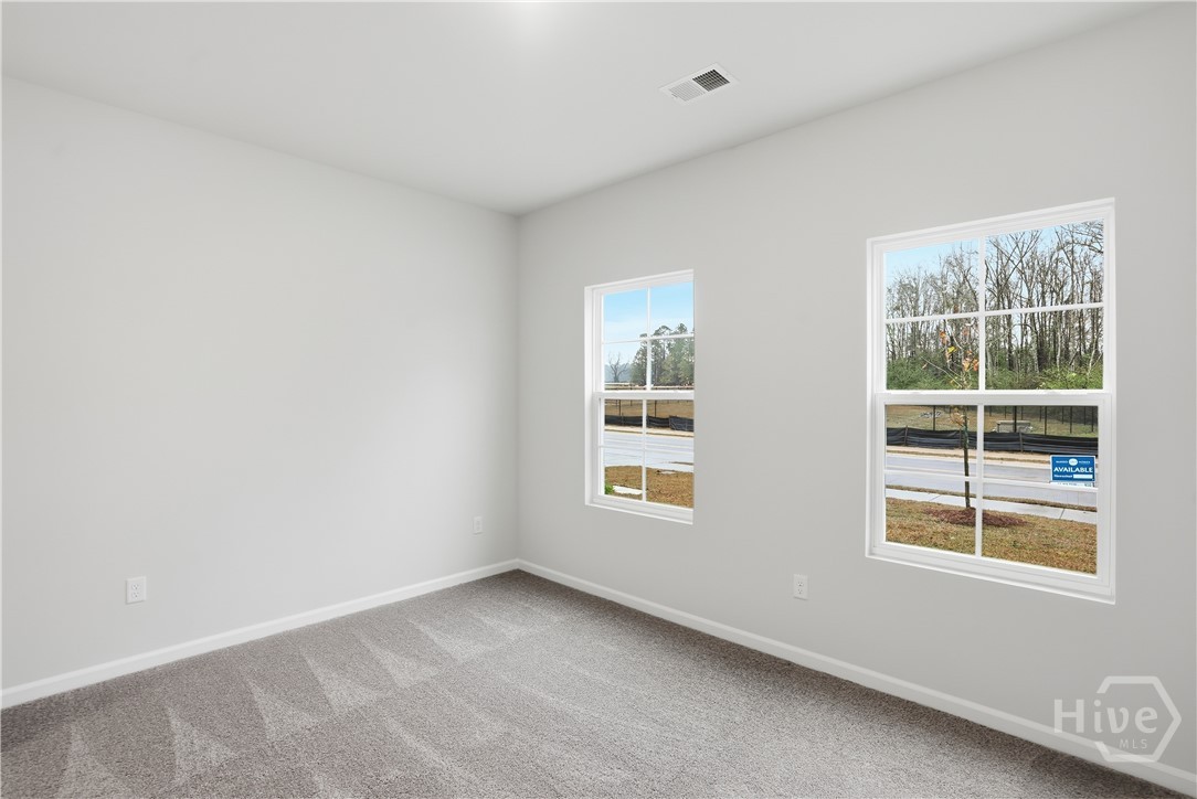 522 Outpost Way Statesboro, GA 30458 - Photo 25 of 36