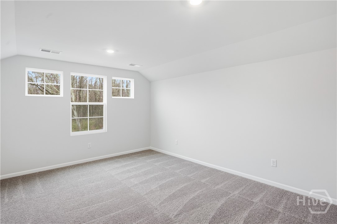 522 Outpost Way Statesboro, GA 30458 - Photo 28 of 36