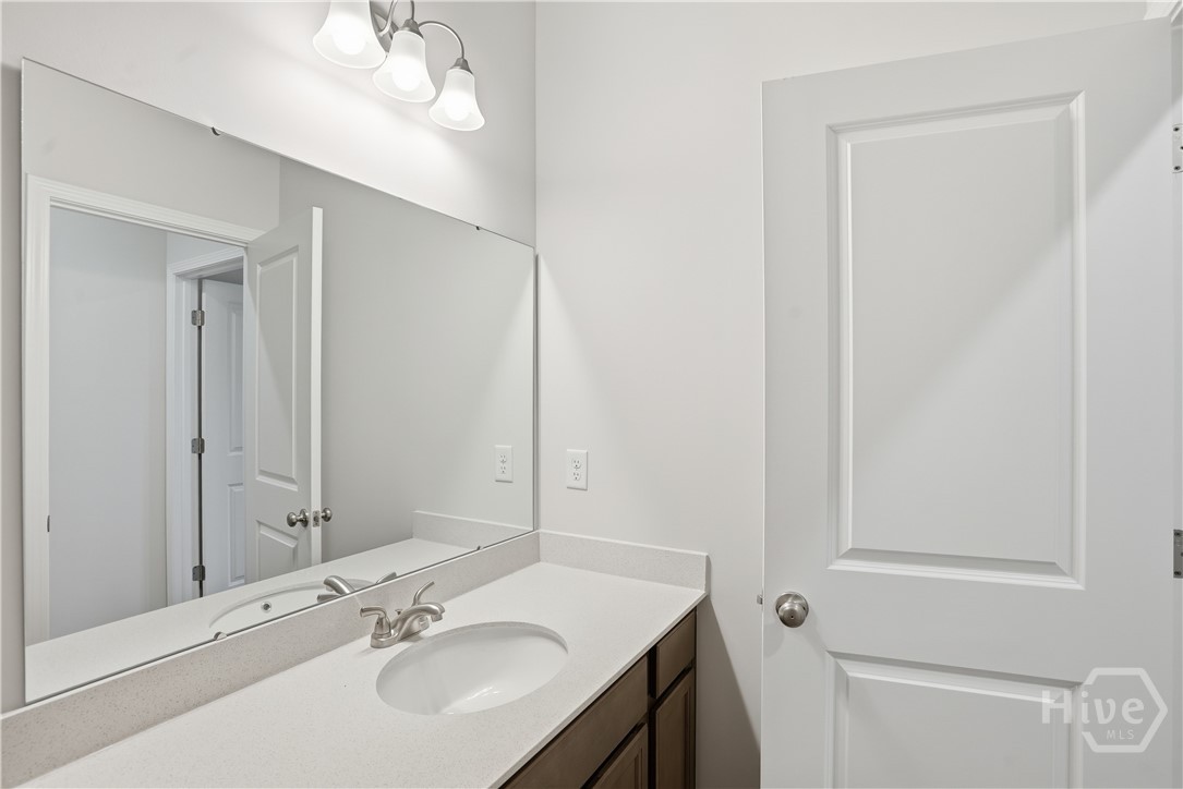 522 Outpost Way Statesboro, GA 30458 - Photo 31 of 36