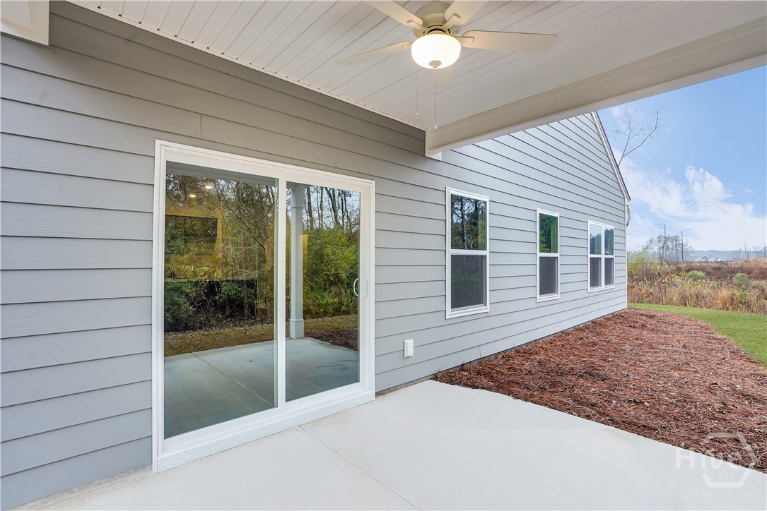 522 Outpost Way Statesboro, GA 30458 - Photo 34 of 36