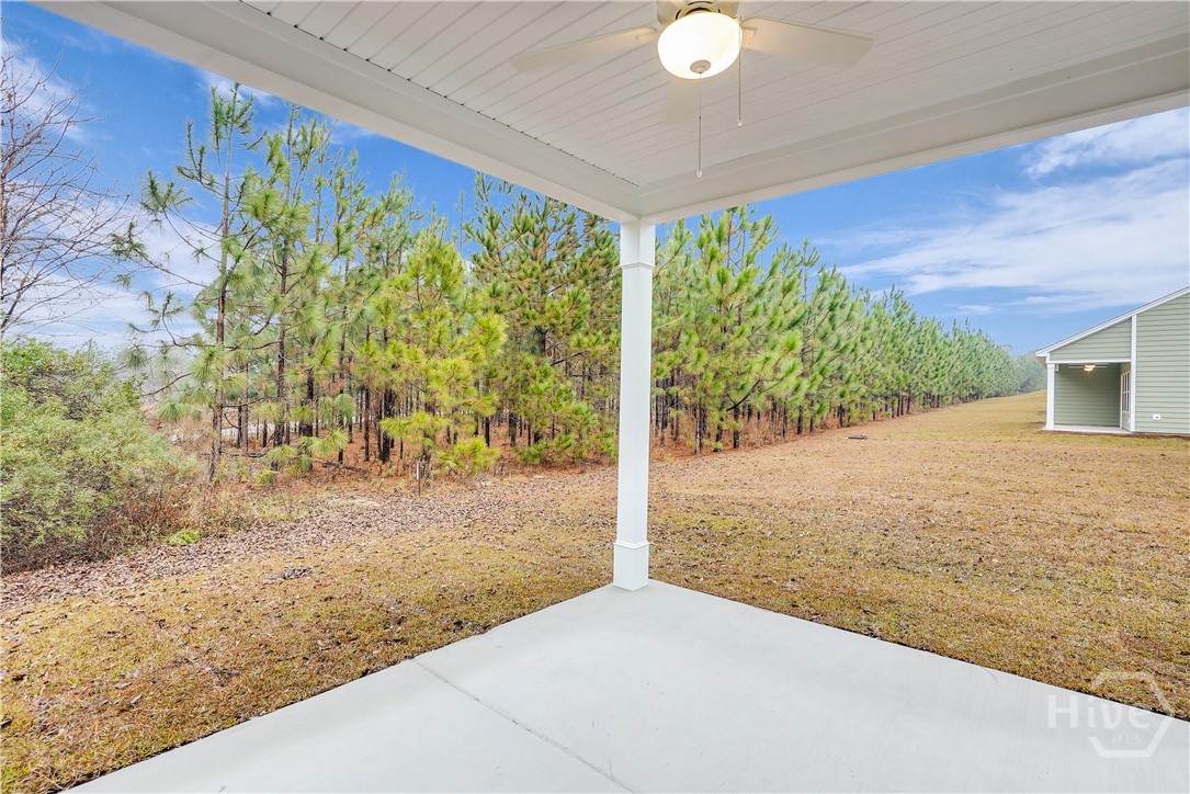 522 Outpost Way Statesboro, GA 30458 - Photo 5 of 36