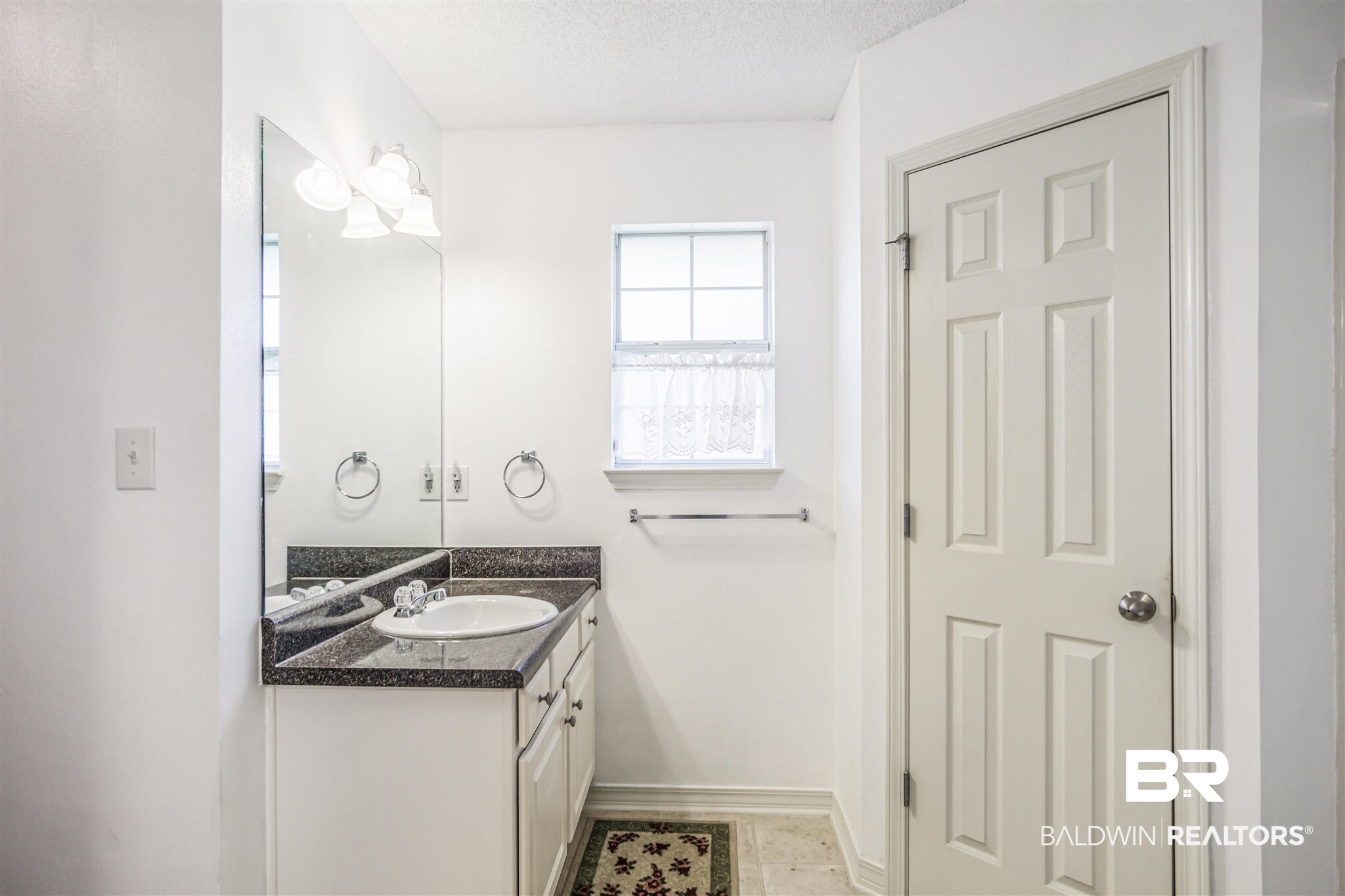 2514 Ashburn Lane Foley, AL 36535 - Photo 23 of 29