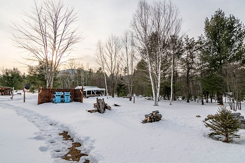 84 Danielle Road Jay, NY 12941 - Photo 27 of 33 Gallery Image 27