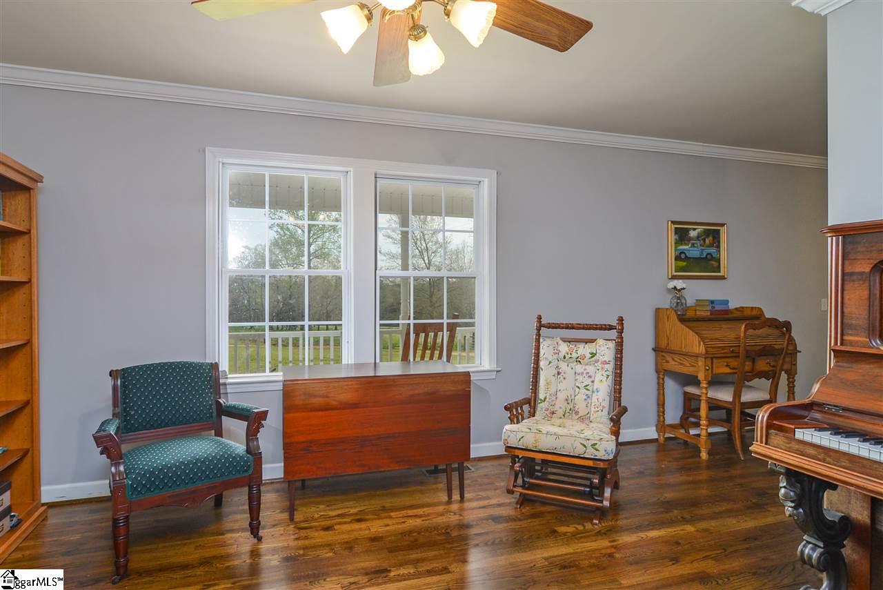4035 Sawmill Road Gray Court, SC 29645 - Photo 14 of 32 Gallery Image 14