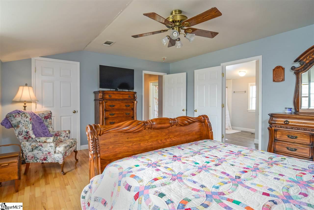 4035 Sawmill Road Gray Court, SC 29645 - Photo 22 of 32 Gallery Image 22