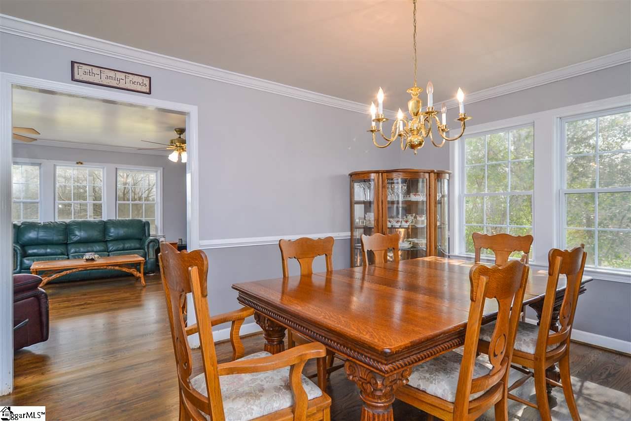 4035 Sawmill Road Gray Court, SC 29645 - Photo 8 of 32 Gallery Image 8
