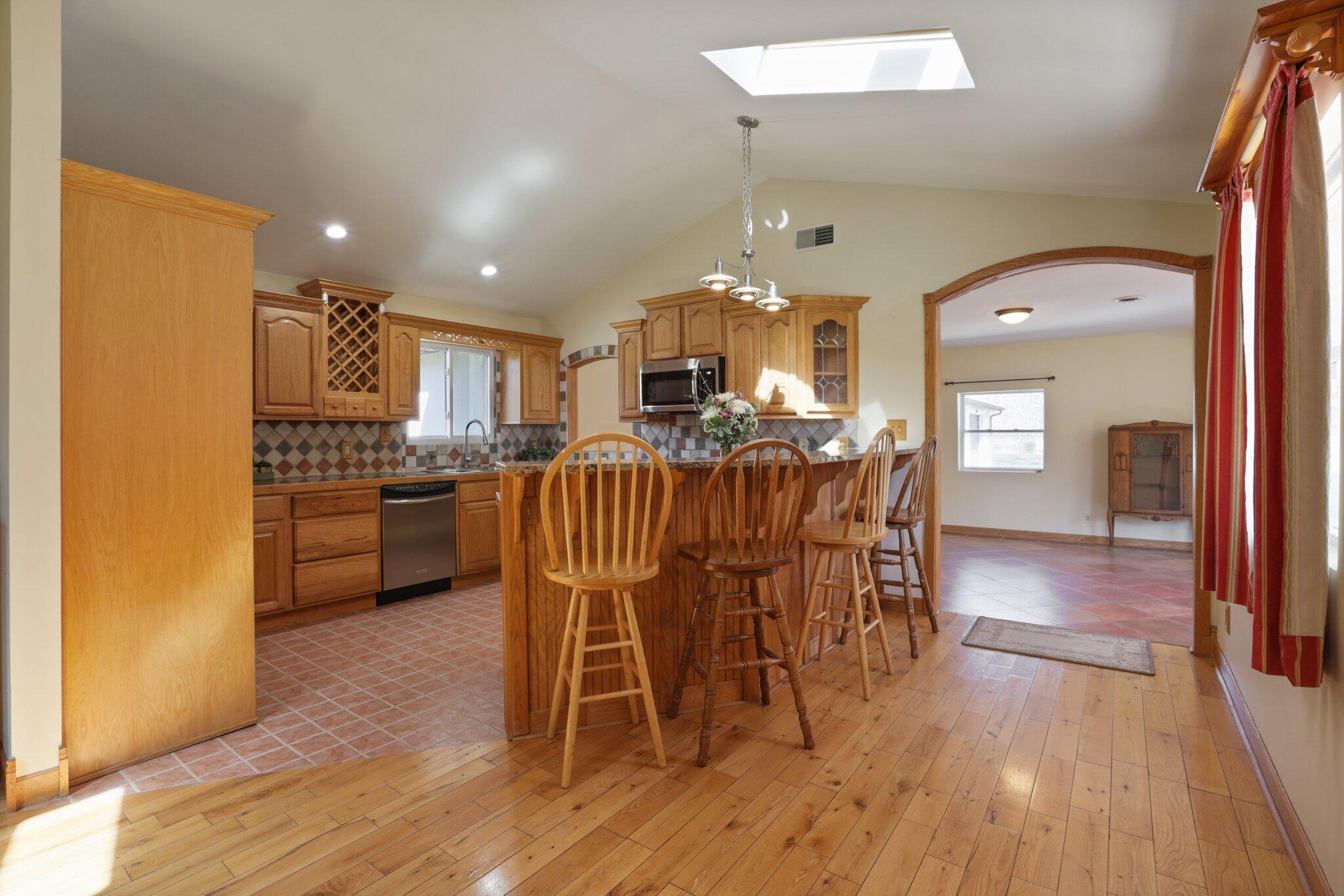 12455 Saylor Road Northwest Baltimore, OH 43105 - Photo 11 of 66 25-web-or-mls-0V3A1229