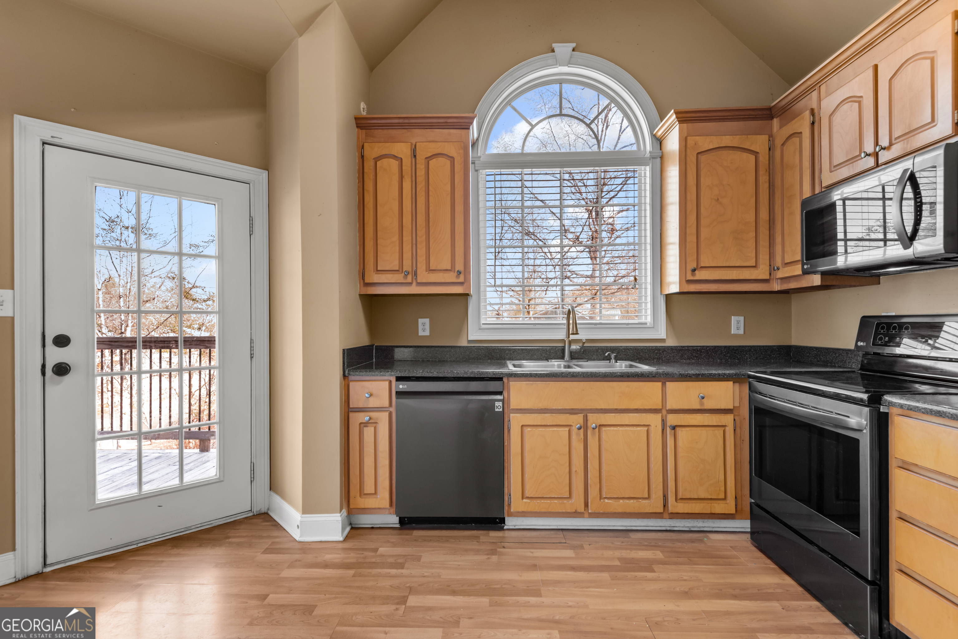 200 Bradley Road Jackson, GA 30233 - Photo 11 of 56