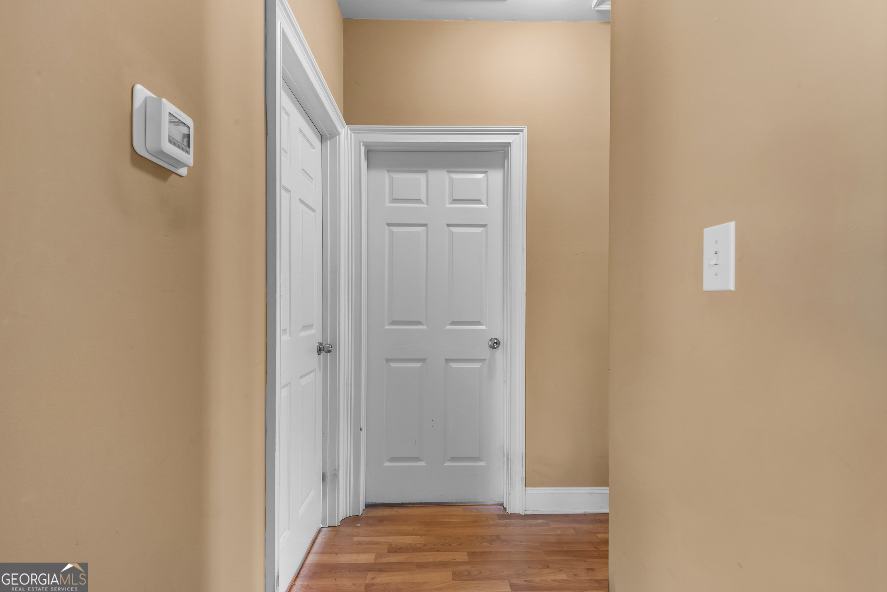 200 Bradley Road Jackson, GA 30233 - Photo 16 of 56