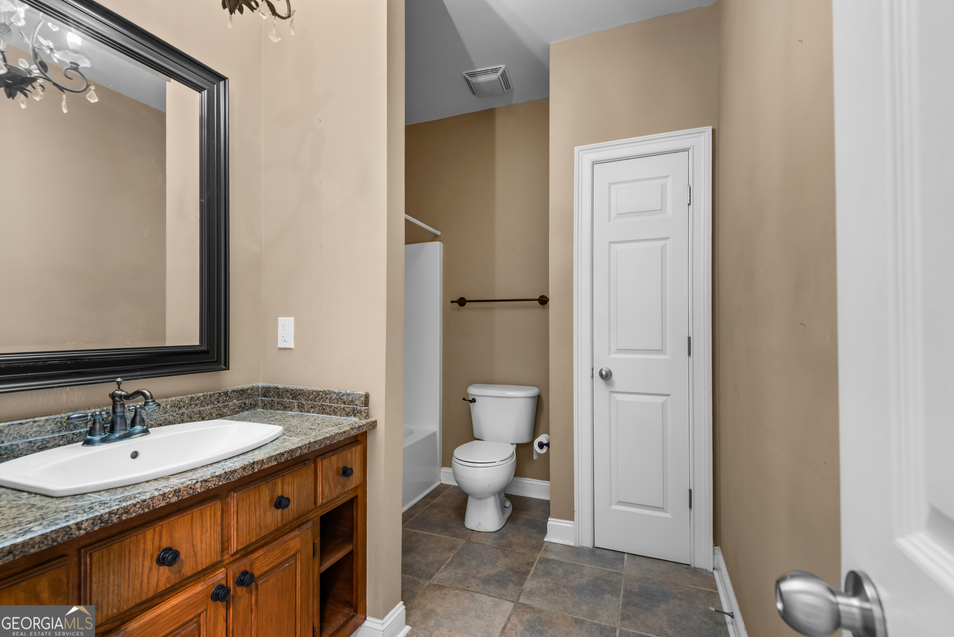 200 Bradley Road Jackson, GA 30233 - Photo 17 of 56