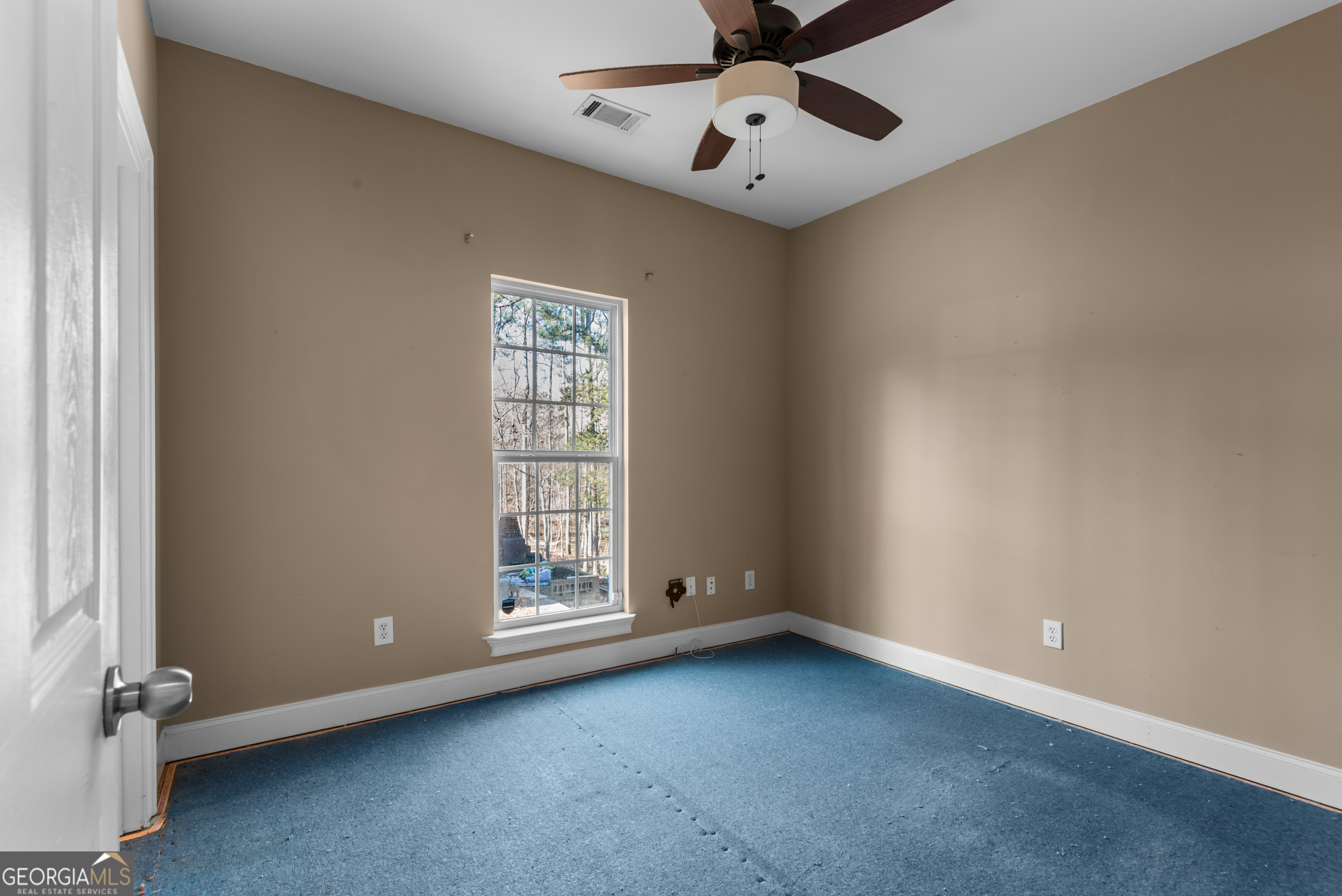 200 Bradley Road Jackson, GA 30233 - Photo 18 of 56