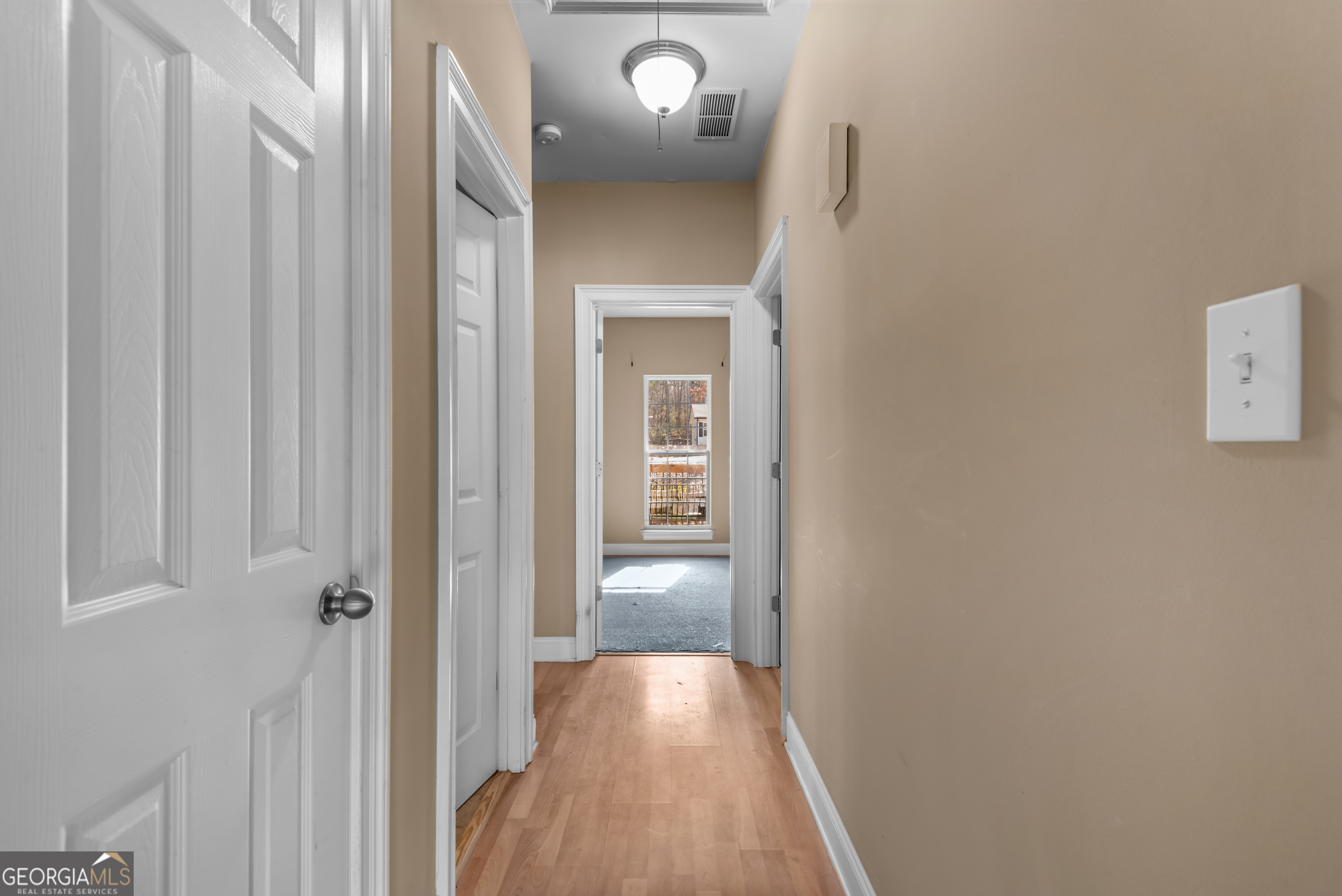 200 Bradley Road Jackson, GA 30233 - Photo 19 of 56