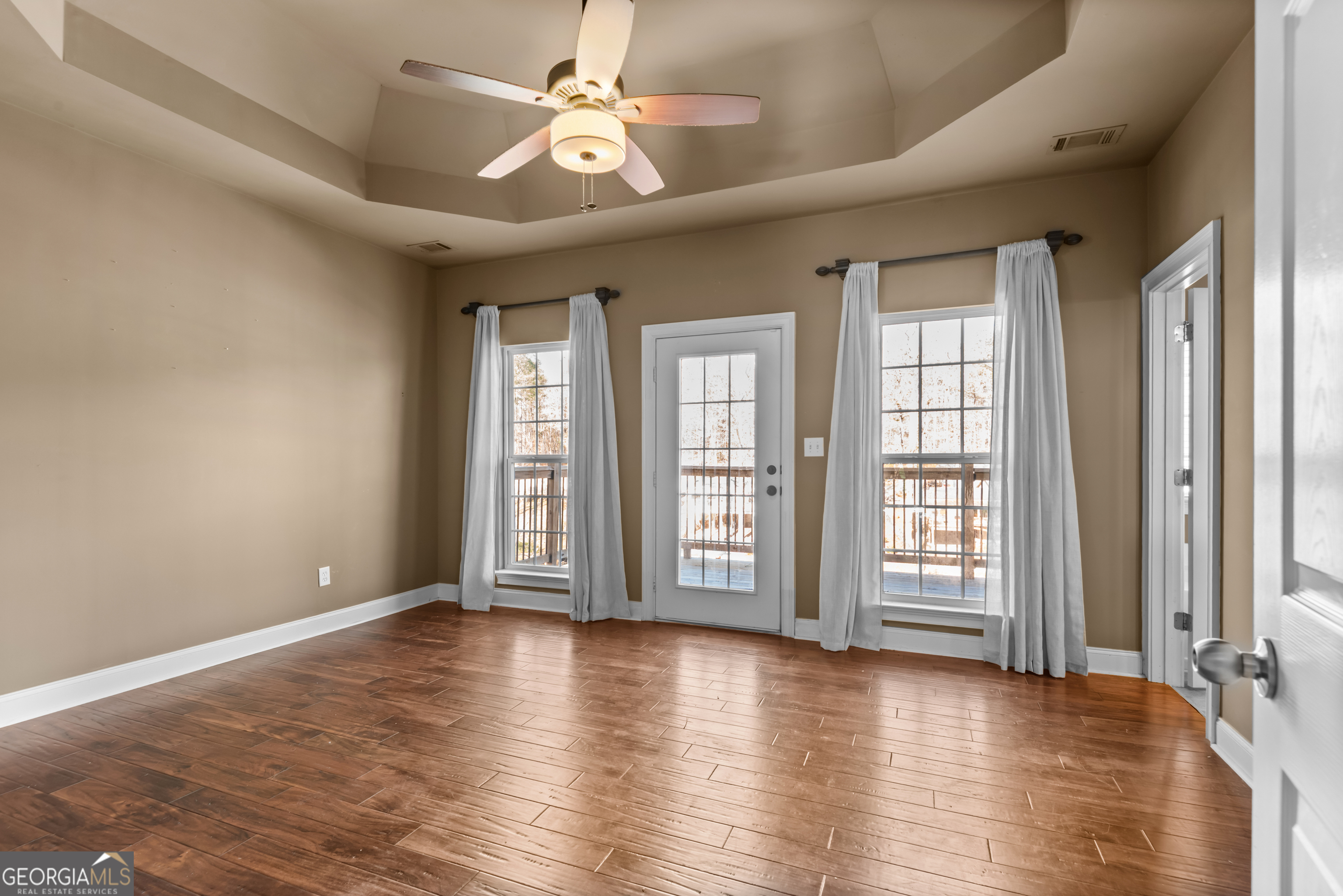 200 Bradley Road Jackson, GA 30233 - Photo 20 of 56